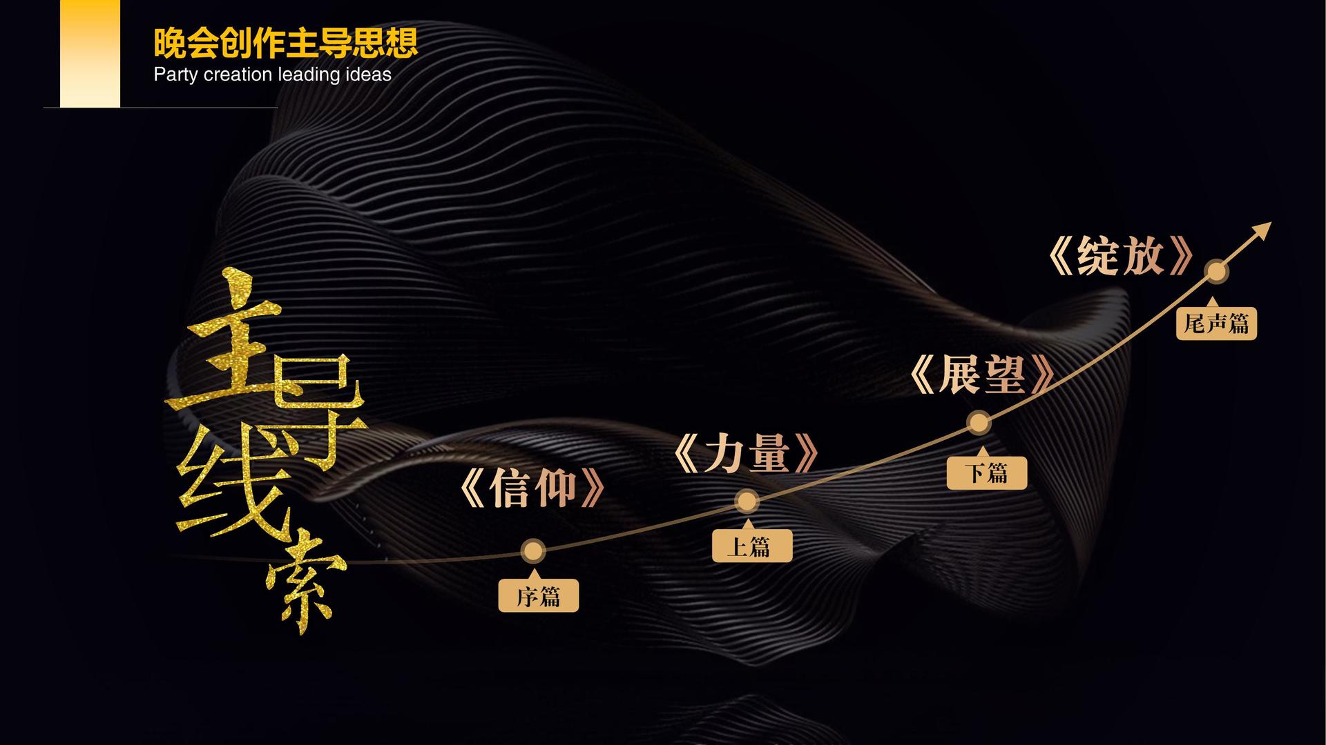 半岛影业承办全国文化内容策划与运营高级研修班